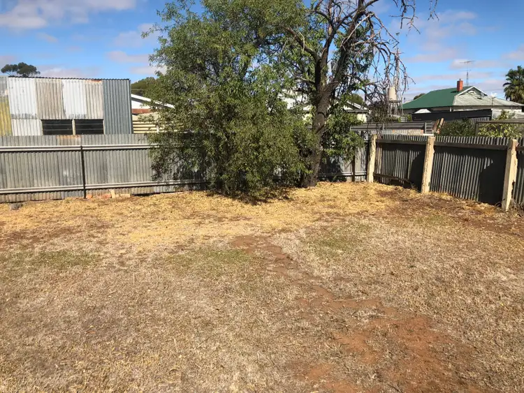 Seventh view of Homely house listing, 26 Cave Street, Donald VIC 3480