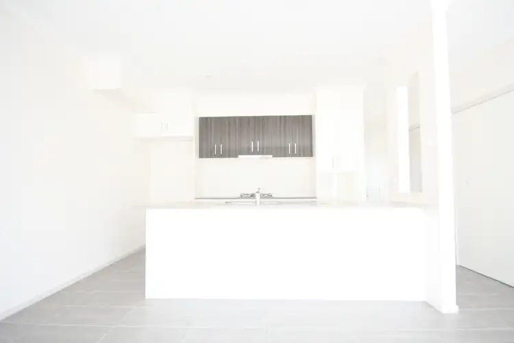 Third view of Homely terrace listing, 8 Plummer Street, Googong NSW 2620