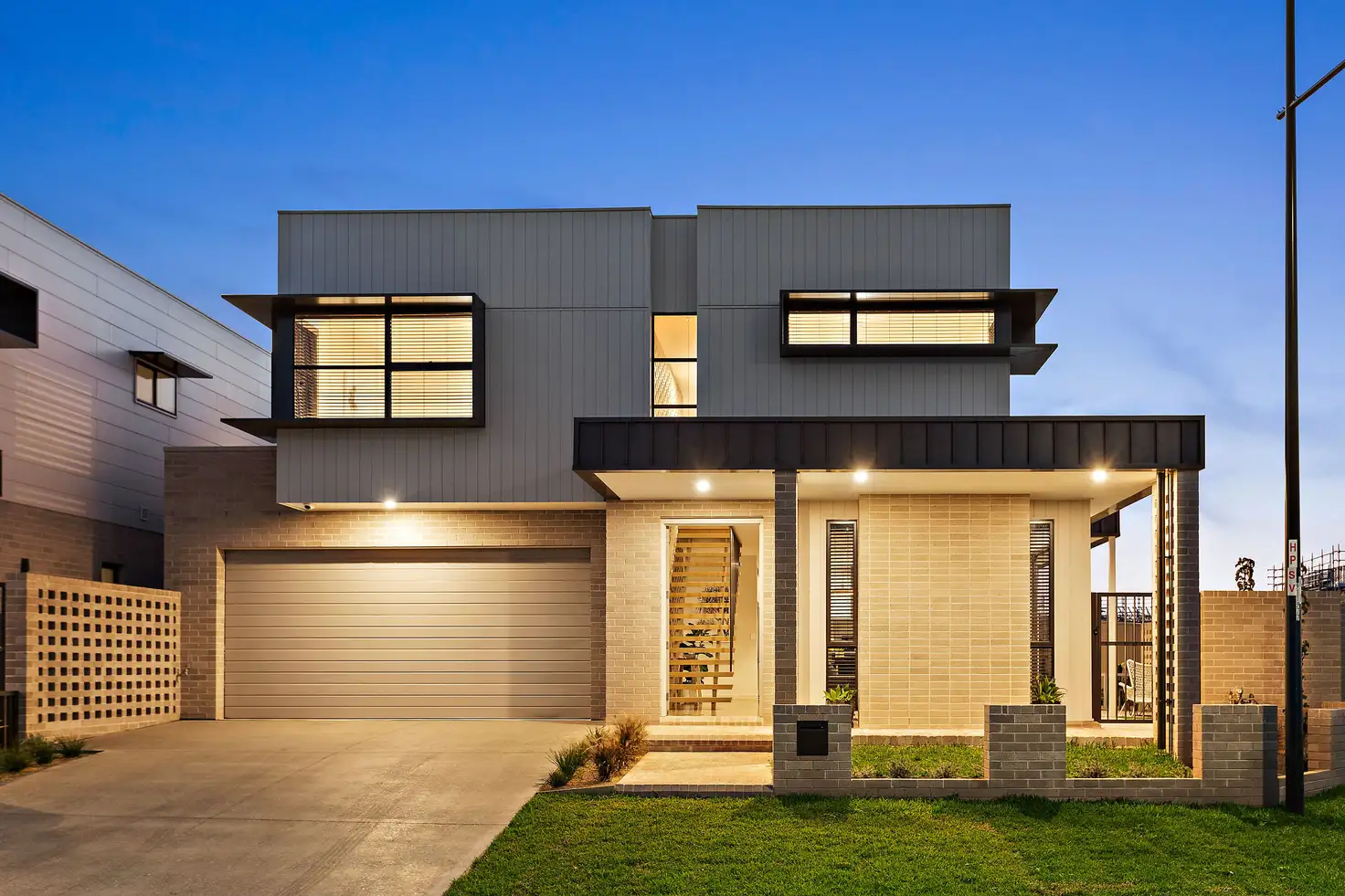 Main view of Homely house listing, 5 Moorings Avenue, Shell Cove NSW 2529