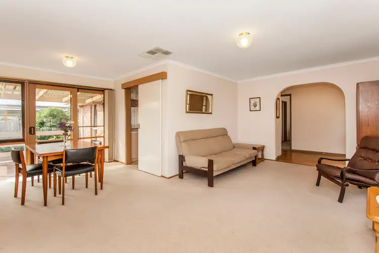 Fifth view of Homely unit listing, 2/48 Chippewa Avenue, Donvale VIC 3111