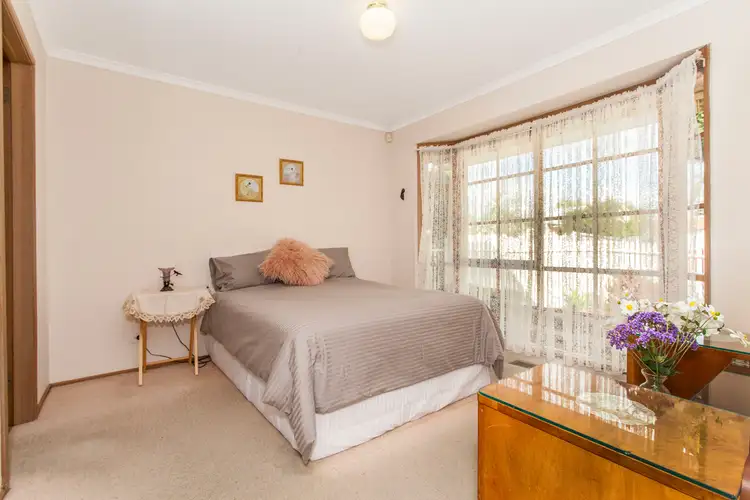 Sixth view of Homely unit listing, 2/48 Chippewa Avenue, Donvale VIC 3111