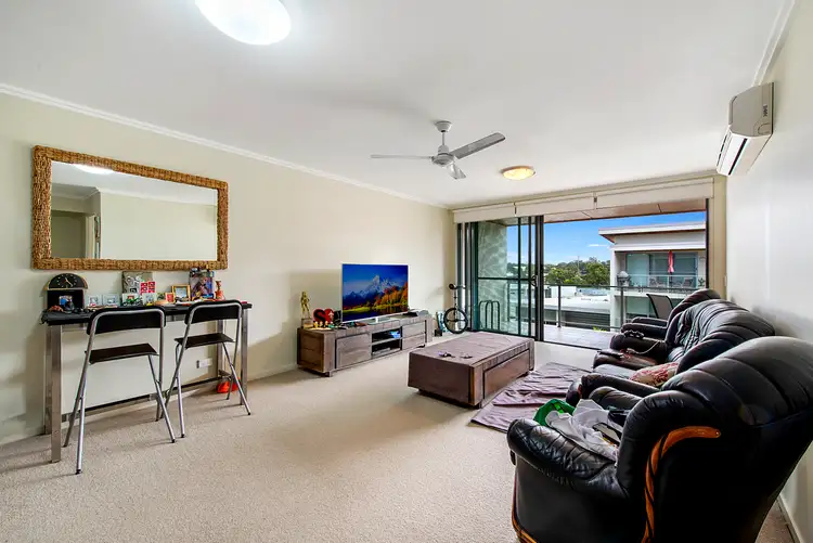 154 Musgrave Avenue, Southport QLD 4215