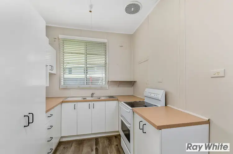 Sixth view of Homely house listing, 43 Westmacott Parade, Bulli NSW 2516