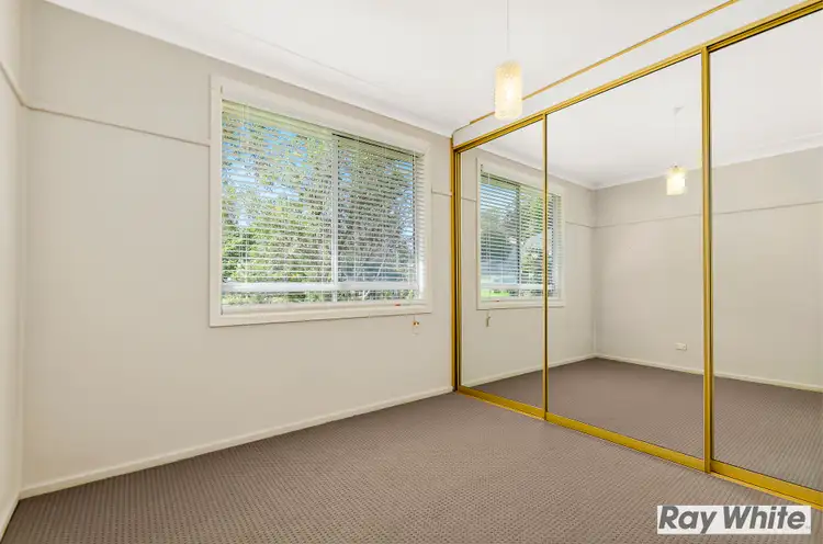 Seventh view of Homely house listing, 43 Westmacott Parade, Bulli NSW 2516