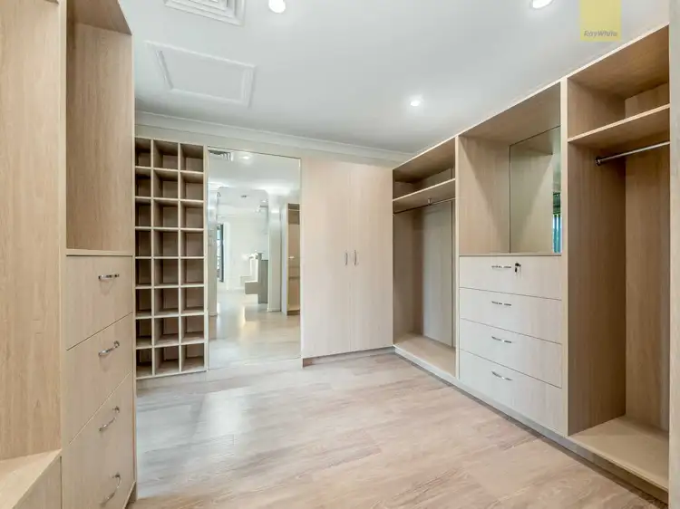 Third view of Homely house listing, 15 Kookaburra Terrace, Goonellabah NSW 2480