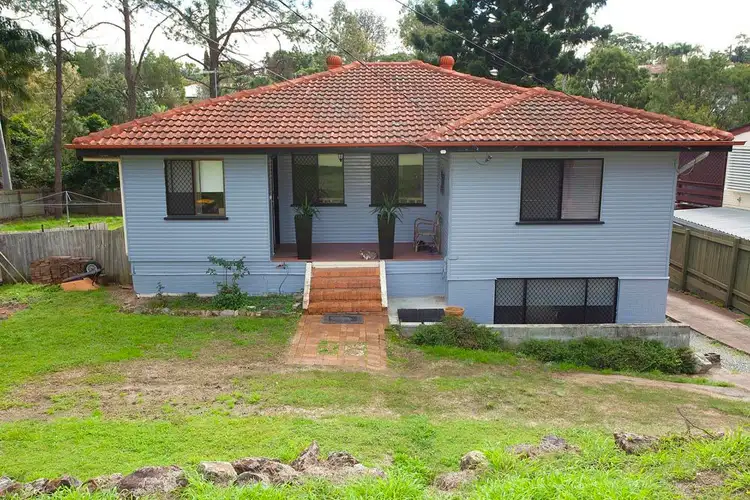 130 Mount Gravatt Capalaba Road, Upper Mount Gravatt QLD 4122