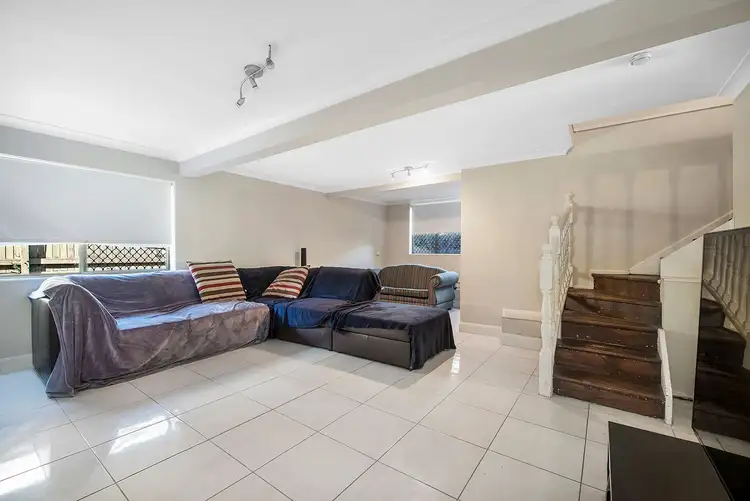 Sixth view of Homely house listing, 130 Mount Gravatt Capalaba Road, Upper Mount Gravatt QLD 4122