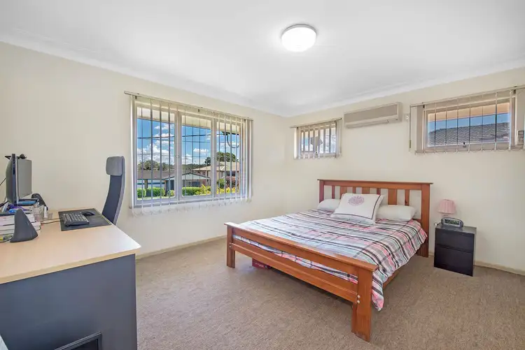 Third view of Homely house listing, 17 Player Street, Upper Mount Gravatt QLD 4122