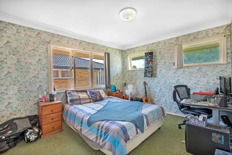 Fourth view of Homely house listing, 17 Player Street, Upper Mount Gravatt QLD 4122