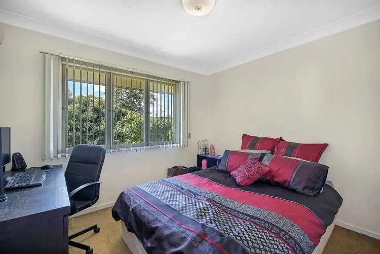 Fifth view of Homely house listing, 17 Player Street, Upper Mount Gravatt QLD 4122