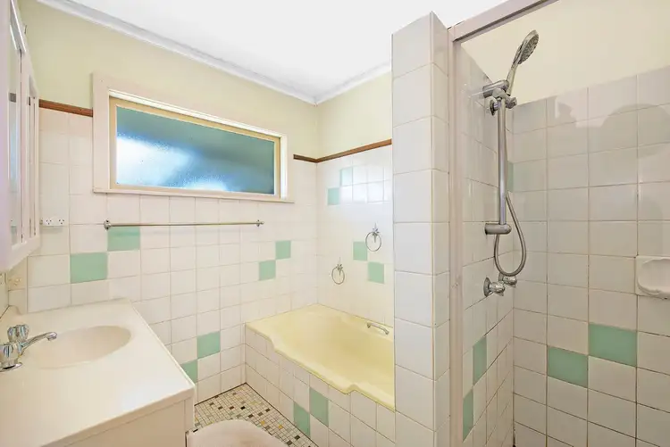 Sixth view of Homely house listing, 17 Player Street, Upper Mount Gravatt QLD 4122