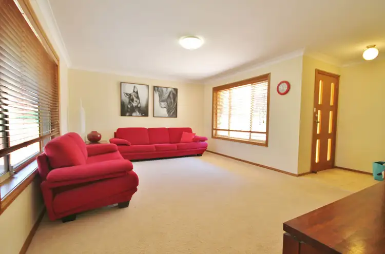 Fifth view of Homely rural property listing, 50 - 52 Petticoat Lane, Young NSW 2594