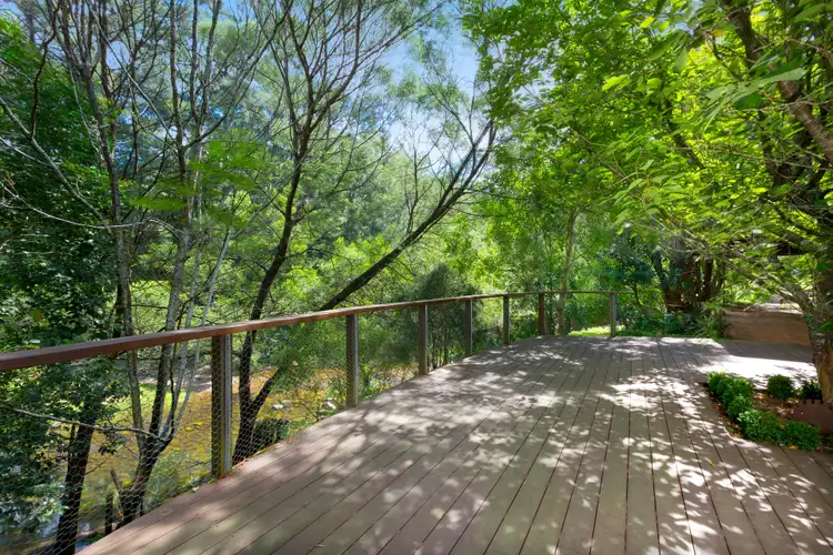 Fourth view of Homely rural property listing, 131 Allans Road, Kangaroo Valley NSW 2577