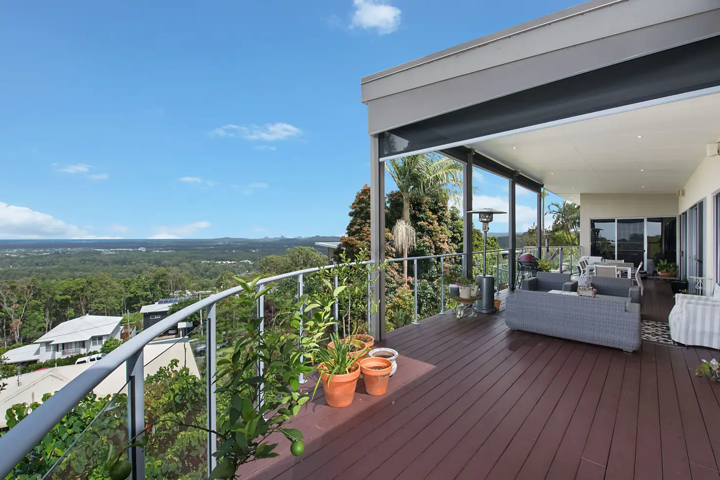 Main view of Homely house listing, 3 Faron Lane, Buderim QLD 4556