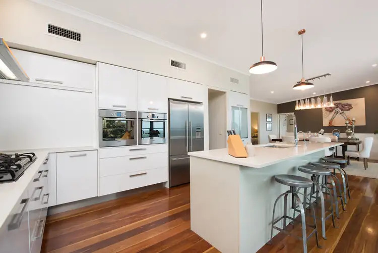 Fourth view of Homely house listing, 3 Faron Lane, Buderim QLD 4556