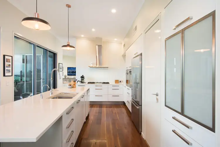 Fifth view of Homely house listing, 3 Faron Lane, Buderim QLD 4556