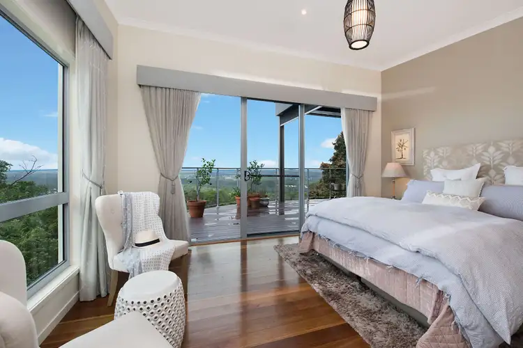 Sixth view of Homely house listing, 3 Faron Lane, Buderim QLD 4556