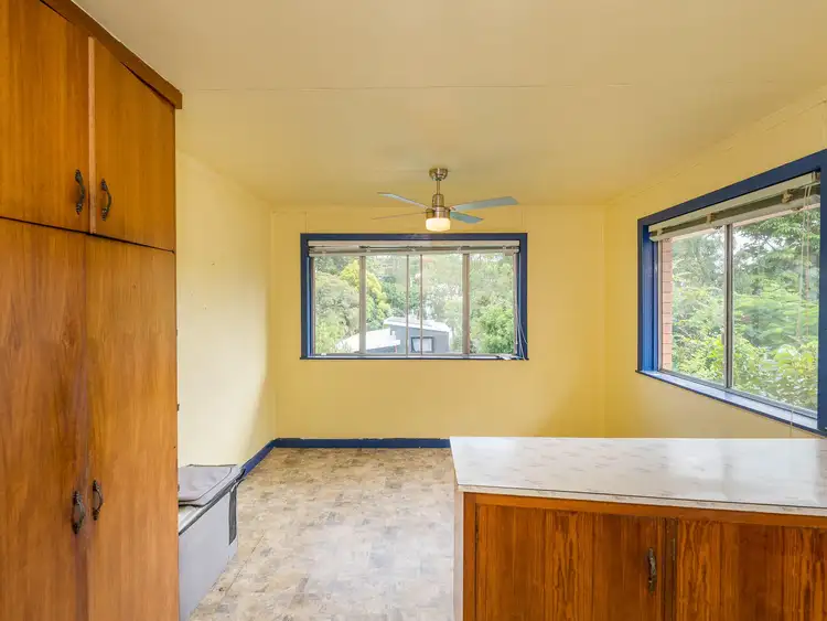 Second view of Homely house listing, 138 Harold Street, Holland Park QLD 4121