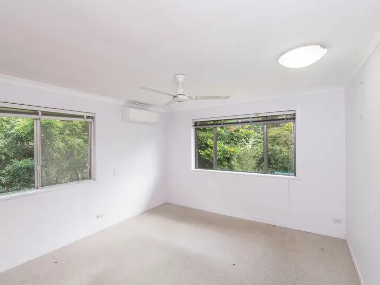 Third view of Homely house listing, 138 Harold Street, Holland Park QLD 4121