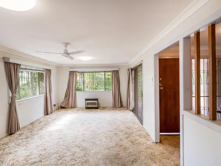 Fourth view of Homely house listing, 138 Harold Street, Holland Park QLD 4121