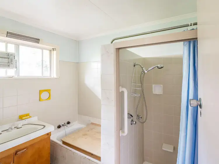 Fifth view of Homely house listing, 138 Harold Street, Holland Park QLD 4121