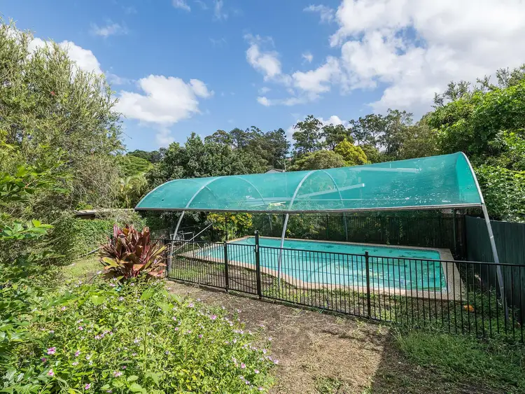 Sixth view of Homely house listing, 138 Harold Street, Holland Park QLD 4121