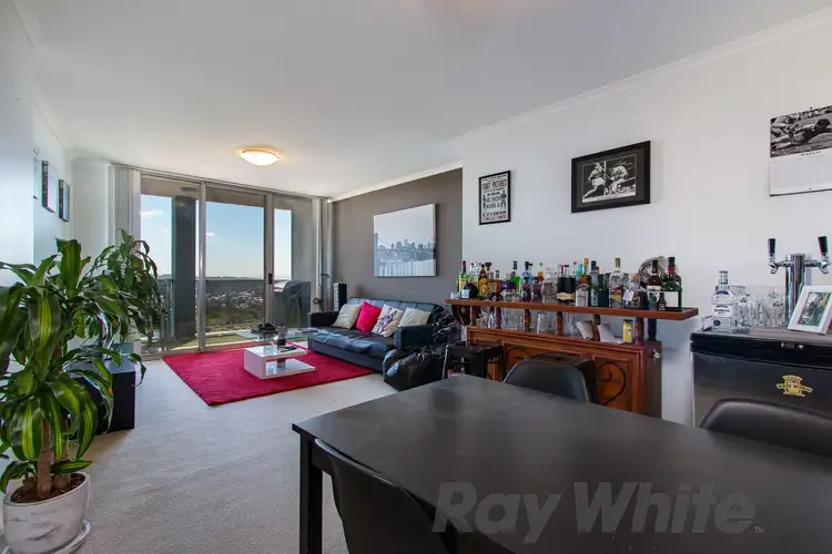Third view of Homely unit listing, 610/316 Charlestown Road, Charlestown NSW 2290