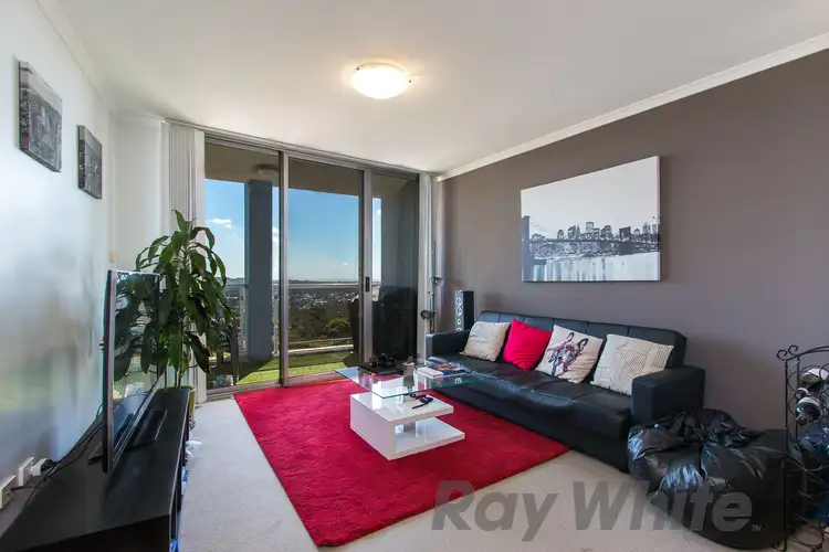 Fourth view of Homely unit listing, 610/316 Charlestown Road, Charlestown NSW 2290