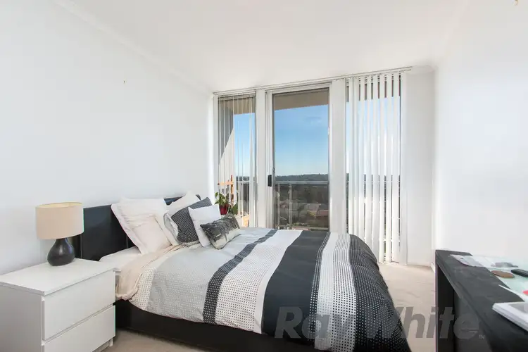 Fifth view of Homely unit listing, 610/316 Charlestown Road, Charlestown NSW 2290