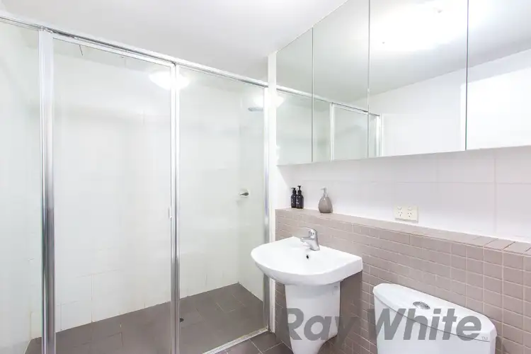 Sixth view of Homely unit listing, 610/316 Charlestown Road, Charlestown NSW 2290