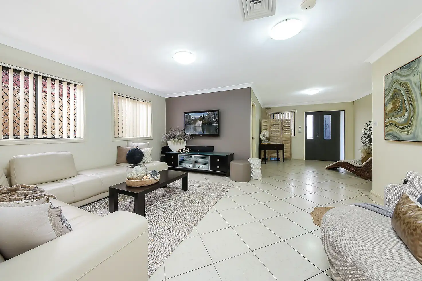 Main view of Homely other listing, 18 Parkham Street, Chester Hill NSW 2162