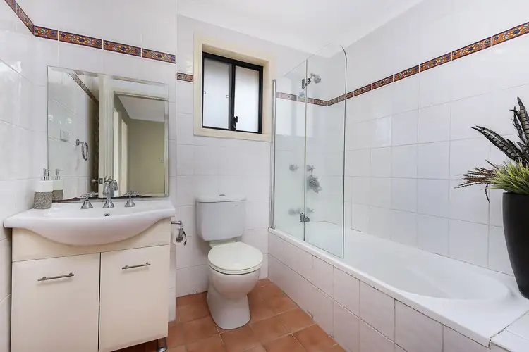 Sixth view of Homely other listing, 18 Parkham Street, Chester Hill NSW 2162