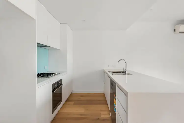 Third view of Homely unit listing, 3/111 Kinross Avenue, Edithvale VIC 3196