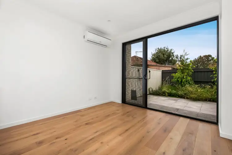 Fourth view of Homely unit listing, 3/111 Kinross Avenue, Edithvale VIC 3196