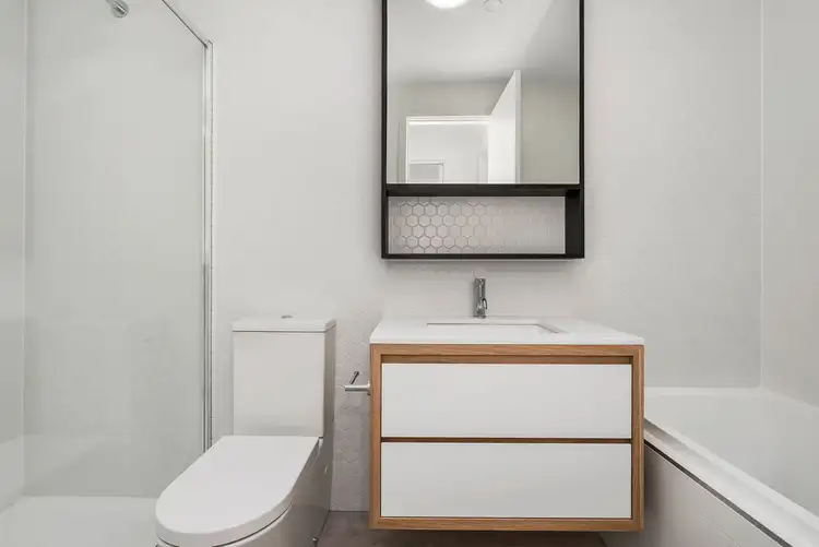Sixth view of Homely unit listing, 3/111 Kinross Avenue, Edithvale VIC 3196