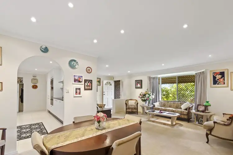 30 Woodlands Crescent, Buderim QLD 4556