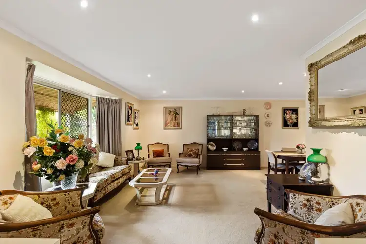 Fifth view of Homely house listing, 30 Woodlands Crescent, Buderim QLD 4556