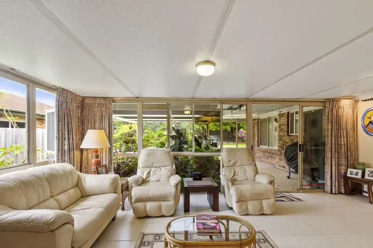 Sixth view of Homely house listing, 30 Woodlands Crescent, Buderim QLD 4556