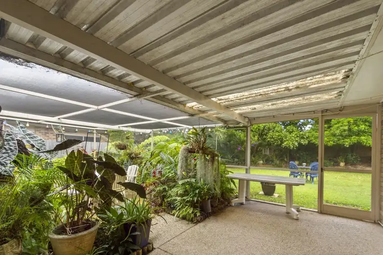 Seventh view of Homely house listing, 30 Woodlands Crescent, Buderim QLD 4556
