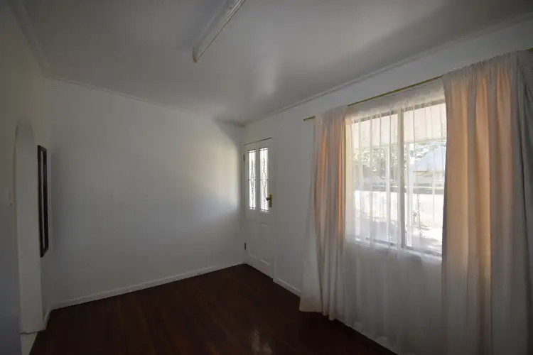 Third view of Homely house listing, 147 Kingfisher Street, Longreach QLD 4730