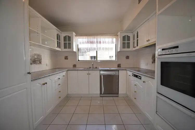 Fourth view of Homely house listing, 147 Kingfisher Street, Longreach QLD 4730