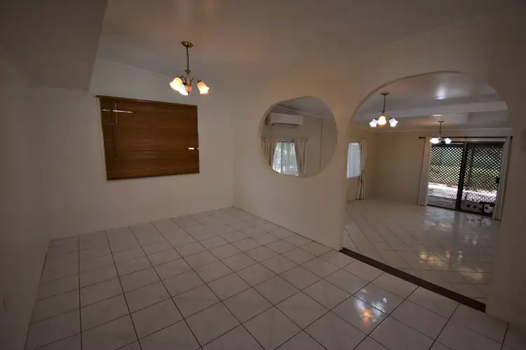 Fifth view of Homely house listing, 147 Kingfisher Street, Longreach QLD 4730