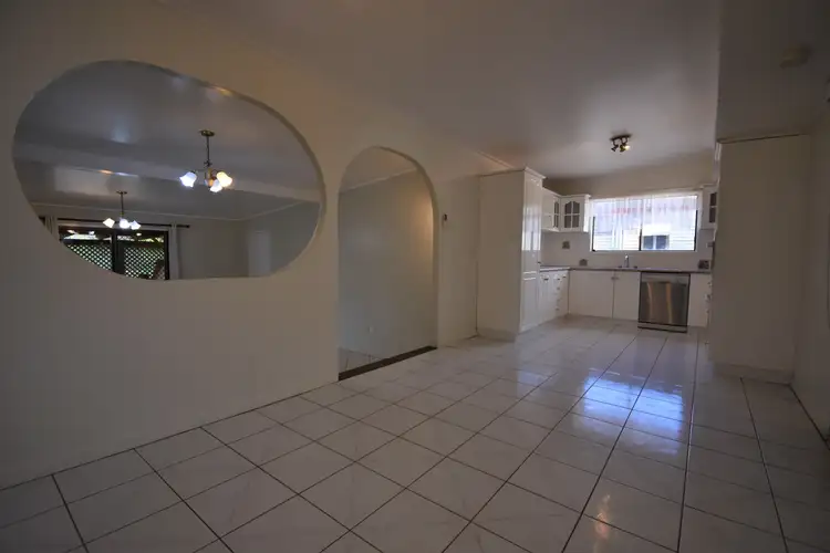 Sixth view of Homely house listing, 147 Kingfisher Street, Longreach QLD 4730