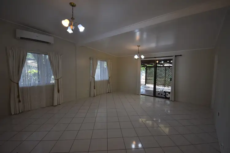 Seventh view of Homely house listing, 147 Kingfisher Street, Longreach QLD 4730