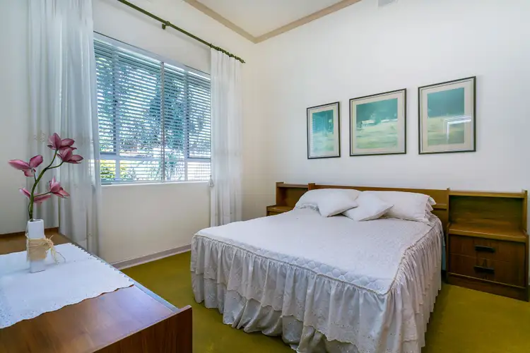 Fourth view of Homely house listing, 55 Salop Street, Beulah Park SA 5067