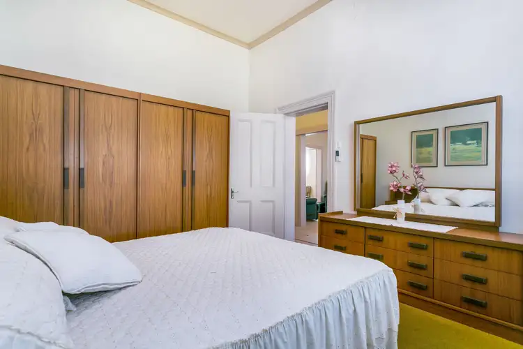 Fifth view of Homely house listing, 55 Salop Street, Beulah Park SA 5067