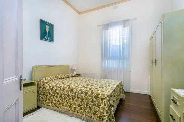 Sixth view of Homely house listing, 55 Salop Street, Beulah Park SA 5067