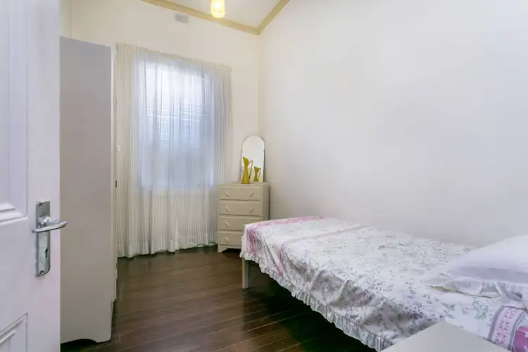 Seventh view of Homely house listing, 55 Salop Street, Beulah Park SA 5067