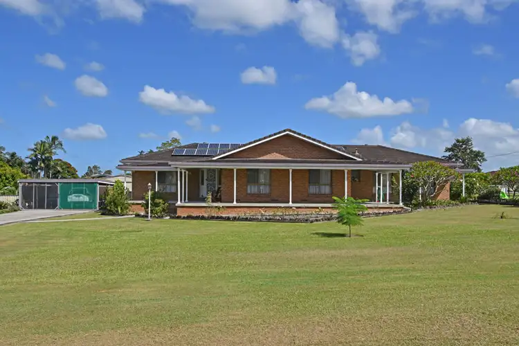 68 - 70 Havelock, Lawrence NSW 2460
