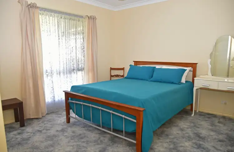 Sixth view of Homely house listing, 68 - 70 Havelock, Lawrence NSW 2460